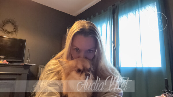 08.01.26 | Y a rien qui va